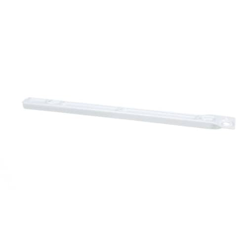 Samsung Rail Assembly (Left) DA97-00901A