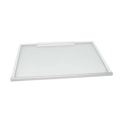 Samsung Part# DA97-01160J Shelf Assembly - Genuine OEM