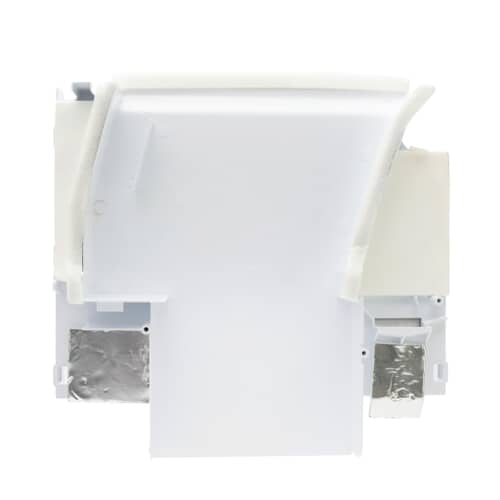 Samsung Part# DA97-01541B Evaporator Case Assembly - Genuine OEM