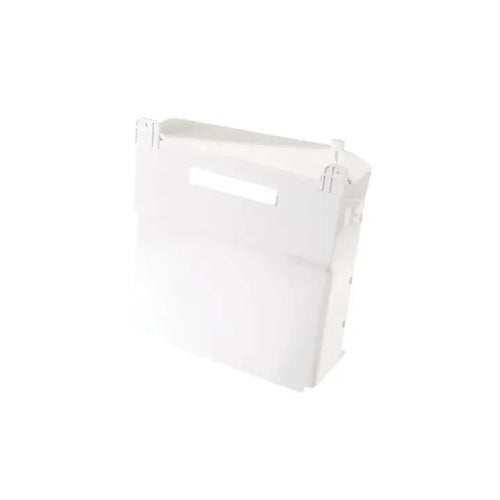 Samsung Part# DA97-01551A Evaporator Case Assembly - Genuine OEM
