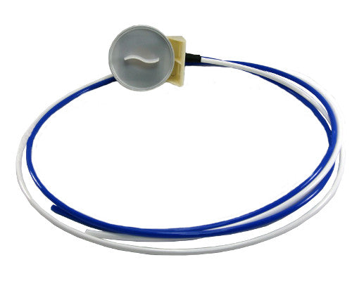 Panasonic Plate - VMP8465