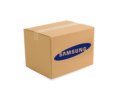 Samsung Part# DA97-02806F Egg Tray Assembly (OEM)