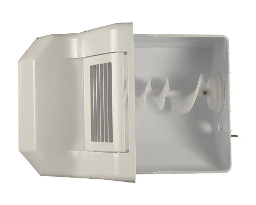 Samsung Assembly Tray-Ice Bucket - DA97-03168B