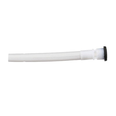 Samsung Refrigerator Drain Tube Assembly RF217ACWP/XAA