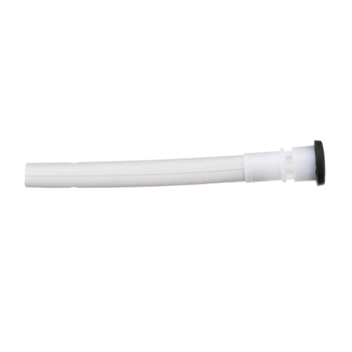 Samsung Refrigerator Drain Tube Assembly RF263BEAESR