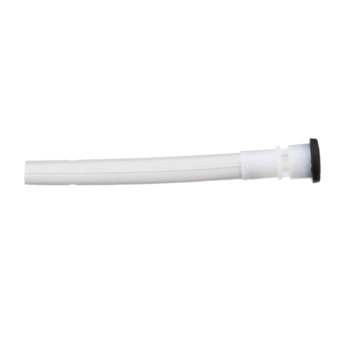Samsung Refrigerator Drain Tube - DA97-04049D