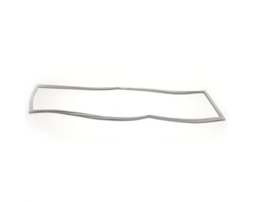Bosch Tools Nameplate - 1601106069