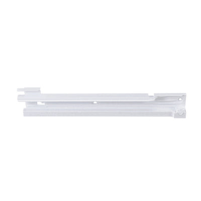 Samsung Refrigerator Crisper Drawer Slide Rail (Right) RFG297HDRS/XAA-0001