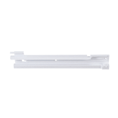 Samsung RF4287HARS/XAC Crisper Drawer Slide Rail (Right) Genuine OEM