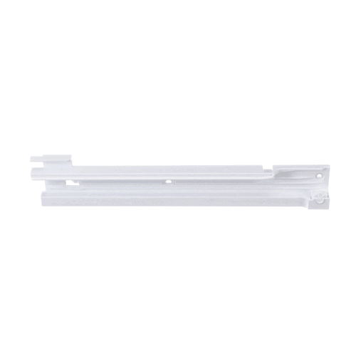 Samsung RF4287HARS/XAC Crisper Drawer Slide Rail (Right) Genuine OEM