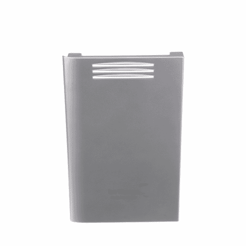 Samsung Part# DA97-04859F Ice Tray Assembly - Genuine OEM