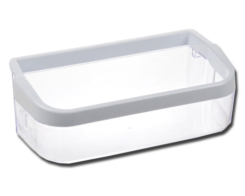 Panasonic Packaging - WES4011K8008
