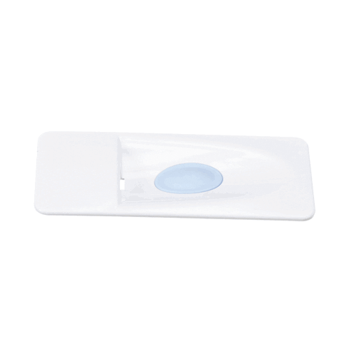 Samsung Water Dispenser Cover DA97-04952B