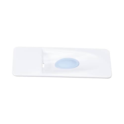 Samsung Water Dispenser Cover DA97-04952B
