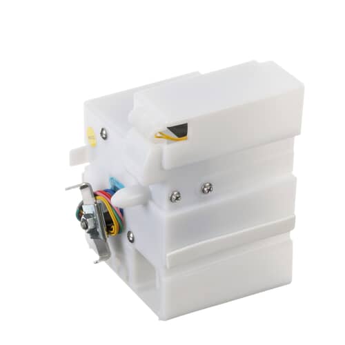 Samsung Auger Motor Case Assembly DA97-05246F