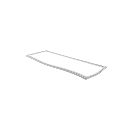 Samsung Door Gasket - White DA97-05253Y