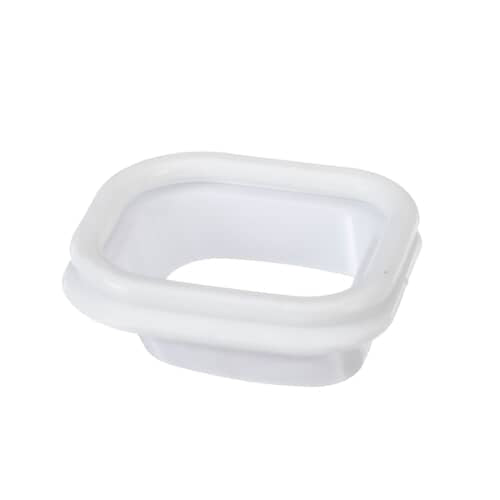 Samsung Refrigerator Ice Chute Cap RF4289HBRS