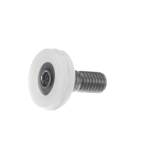 Samsung Part# DA97-05932B Roller Assembly - Genuine OEM
