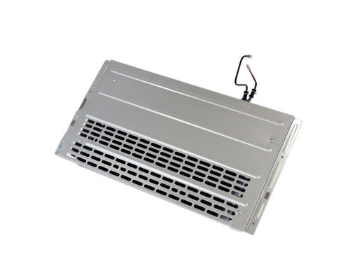 Panasonic Cable - TSX3134X
