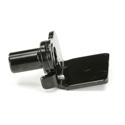 Samsung Hinge Assembly Lower DA97-06158A