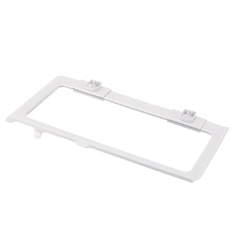 Samsung Refrigerator Shelf Assembly (Front) RFG297AAWP/XAA