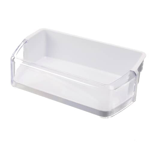 Samsung RFG295AARS/XAA Door Shelf Bin (Right Door) Genuine OEM