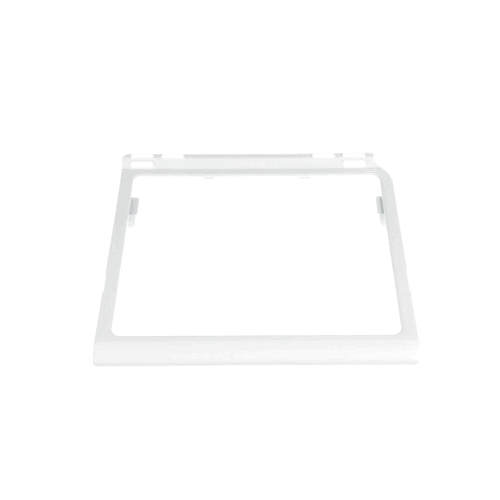Samsung Part# DA97-06439A Shelf Assembly (OEM) Middle