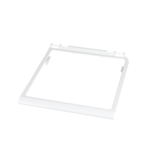Samsung Part# DA97-06439A Shelf Assembly (OEM) Middle