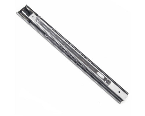 Samsung Window Lcd - GH72-40968A