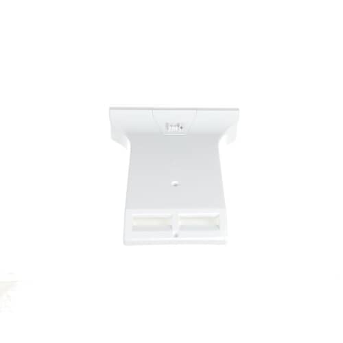 Samsung Part# DA97-06469E Ice Duct Cover Assembly - Genuine OEM