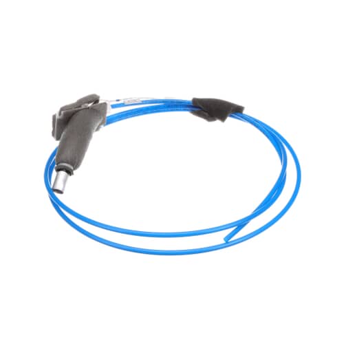 Samsung Part# DA97-06542H Water Ice Pipe Assembly (OEM)