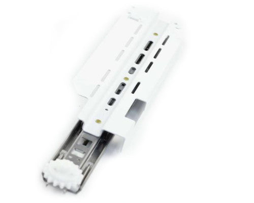 Samsung Part# DA97-06703B Slide Rail Assembly (OEM) Lower