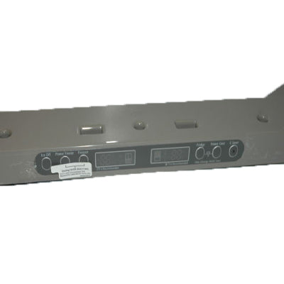 Samsung Part# DA97-07049N Top Table Assembly (OEM)