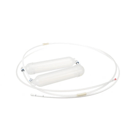 Samsung Water Tank-Resevoir DA97-07150A