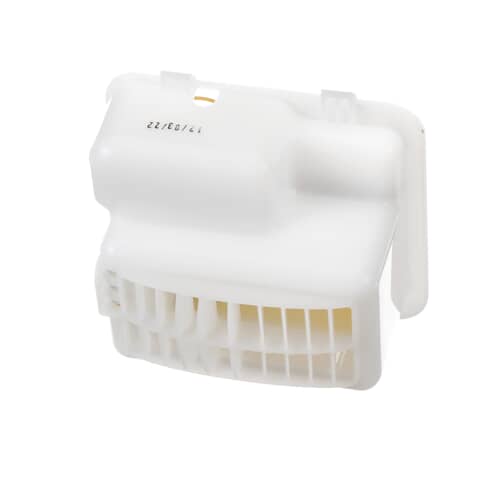 Samsung Motor Damper Cover Assembly DA97-07189E