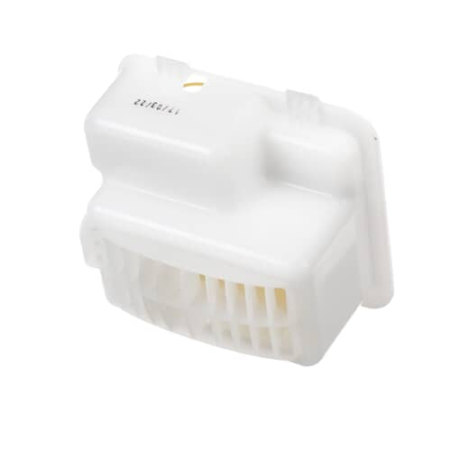Samsung Refrigerator Motor Damper Cover Assembly RF263AEPN/XAA