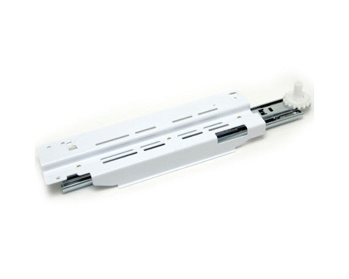 Lg Cover Assembly,Outsourcing - COV38062001