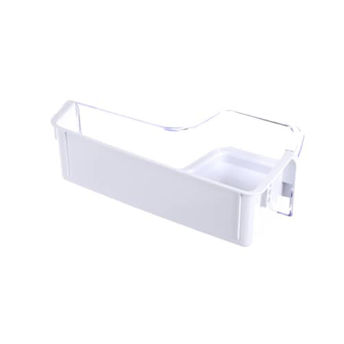 Samsung Part# DA97-07544A Dispenser Guard Door Bin (OEM)