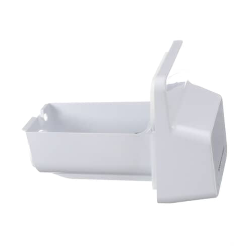 Samsung Part# DA97-07602A Ice Bucket Tray Assembly (OEM)
