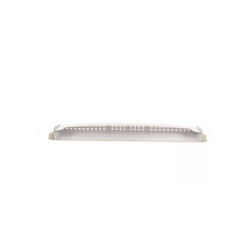 Whirlpool Gasket,Evap Fan Shroud Nla - 12102401