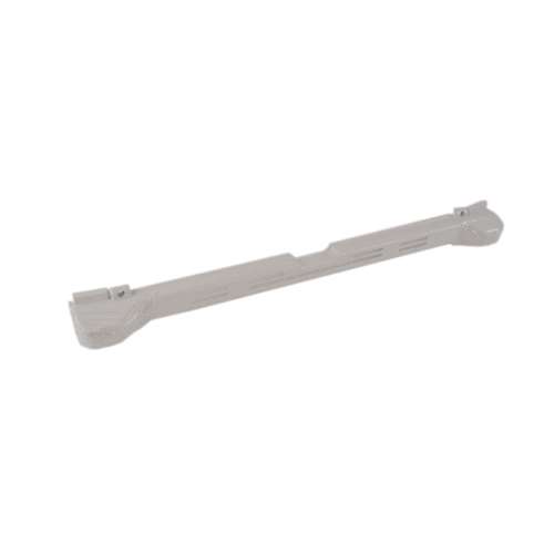 Whirlpool Nlaninlay-Dec - 32608P01