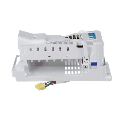 Samsung DA97-07938B Refrigerator Ice Maker