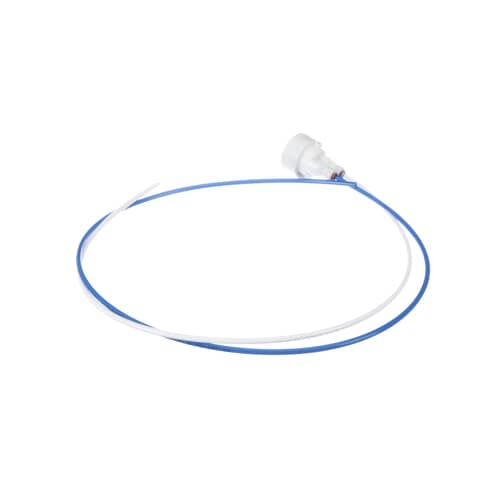 Samsung Refrigerator Water Filter Housing and Tube RF4289HARS/XAA