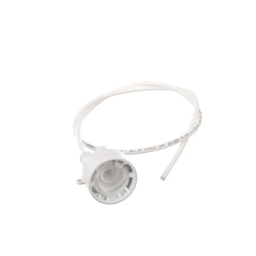 Samsung Part# DA97-08006G Filter Case Assembly - Genuine OEM