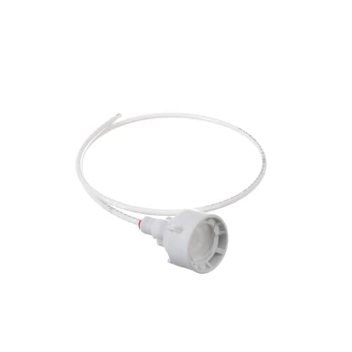Samsung Part# DA97-08006H Filter Case Assembly (OEM)