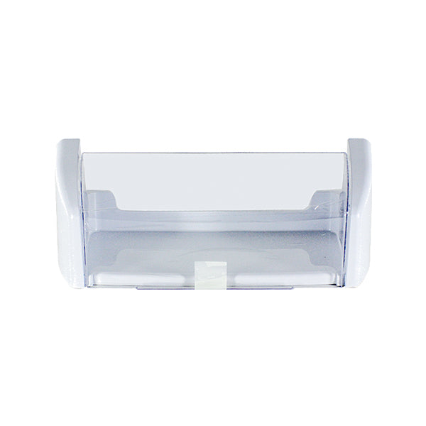 Whirlpool M*Socket Light **Nla* - C8967603