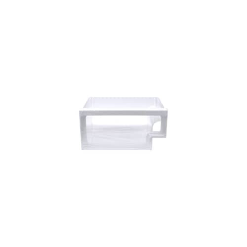 Samsung Lower Crisper Drawer DA97-08069B