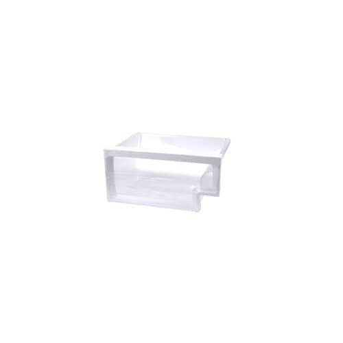 Samsung Lower Crisper Drawer DA97-08069B