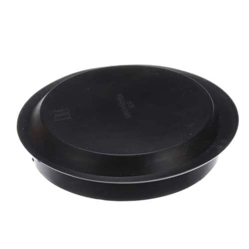 Samsung Part# DA97-08117B Ice Route Cover Assembly - Genuine OEM