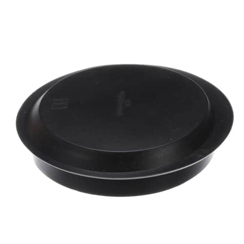 Samsung Part# DA97-08117B Ice Route Cover Assembly - Genuine OEM